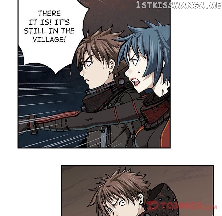 Leviathan, Chapter 67 image 42